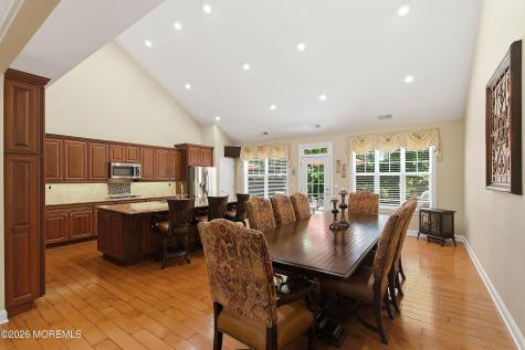 10 Cauthen Court Manalapan NJ 07726