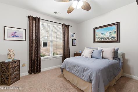 10 Cauthen Court Manalapan NJ 07726