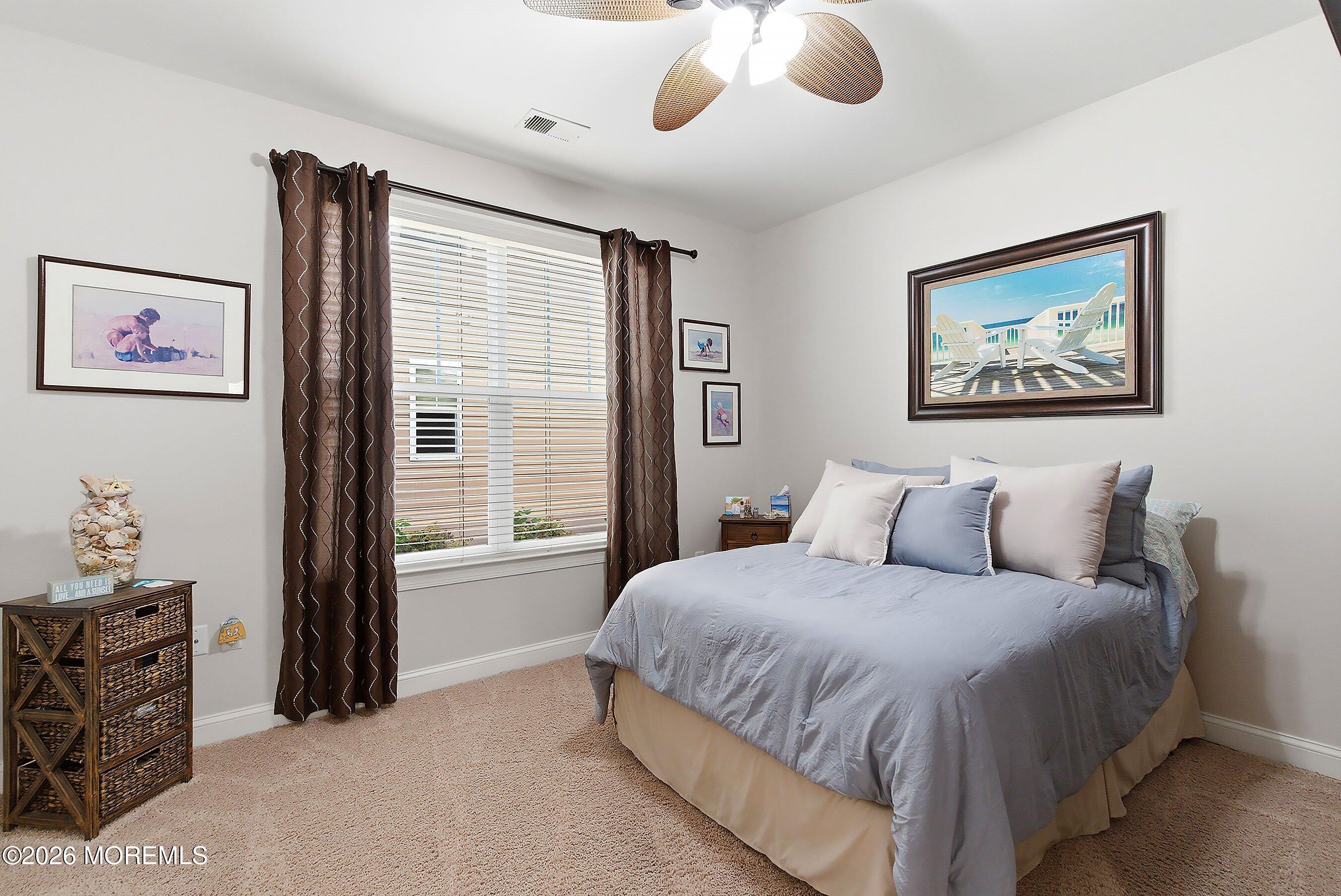 10 Cauthen Court Manalapan NJ 07726