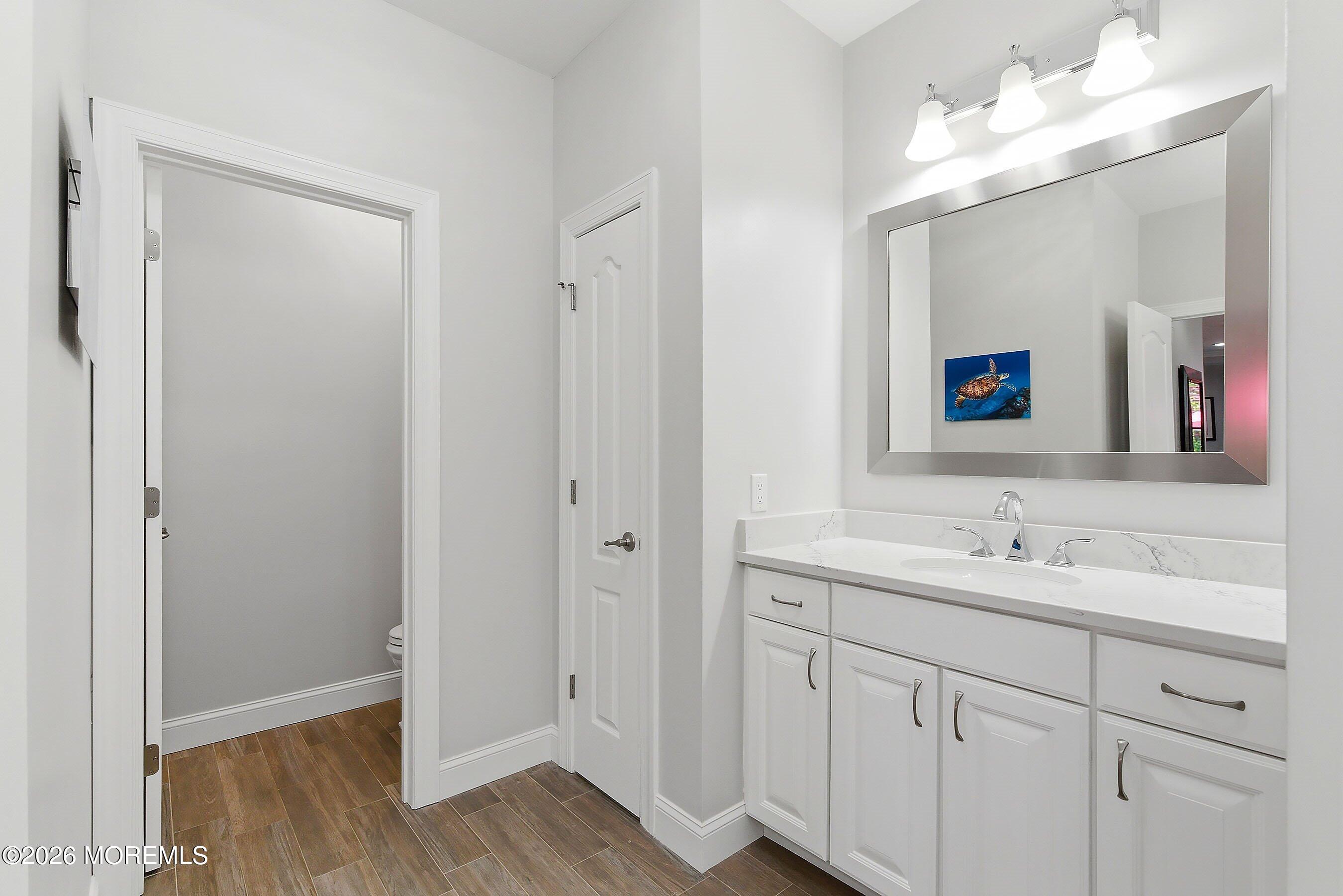 10 Cauthen Court Manalapan NJ 07726