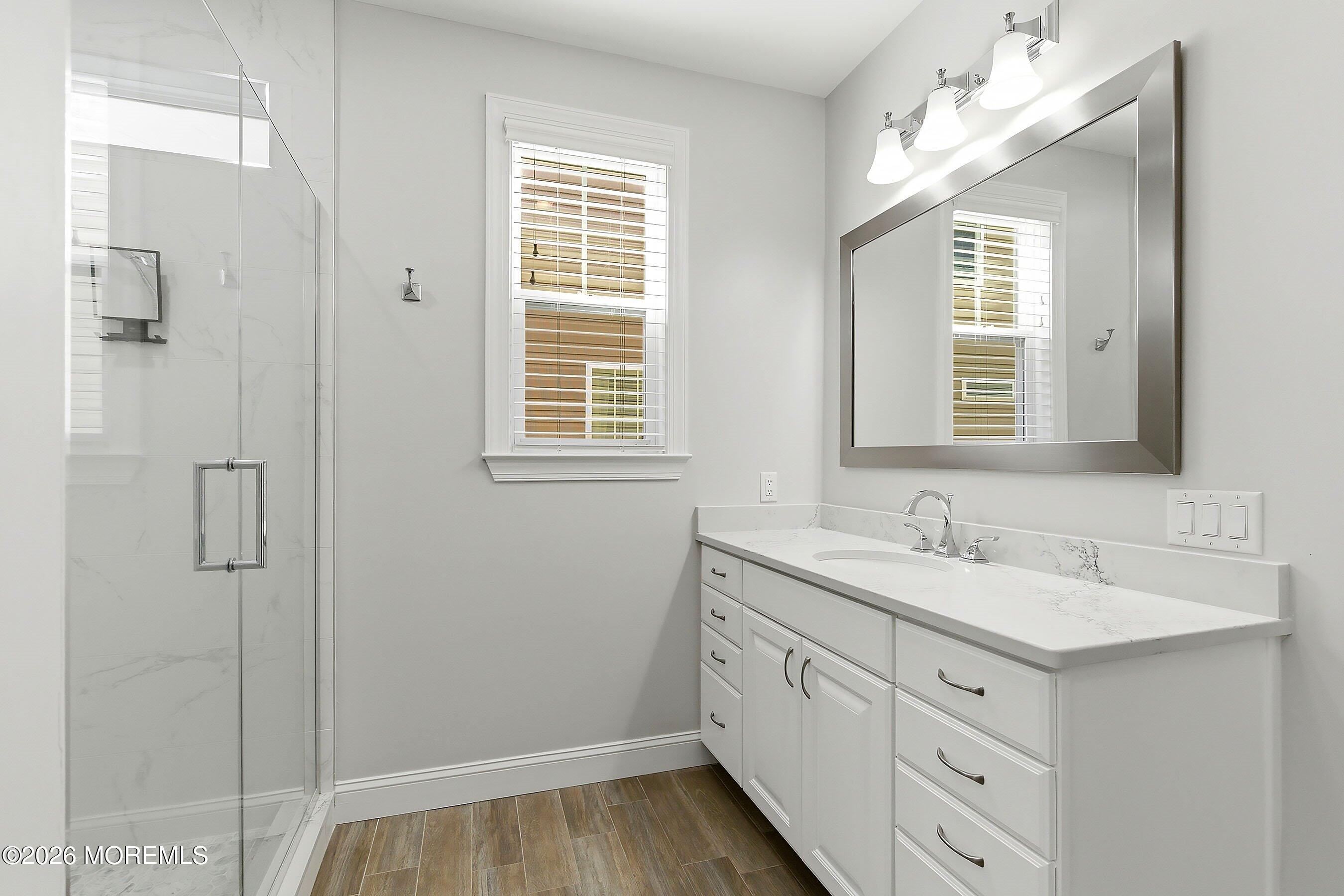 10 Cauthen Court Manalapan NJ 07726