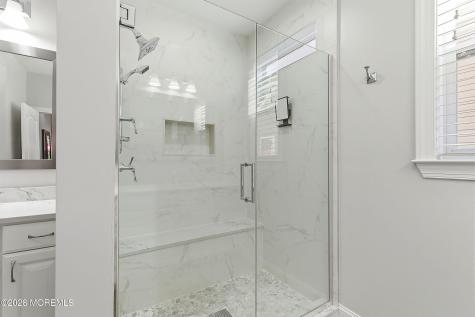 10 Cauthen Court Manalapan NJ 07726