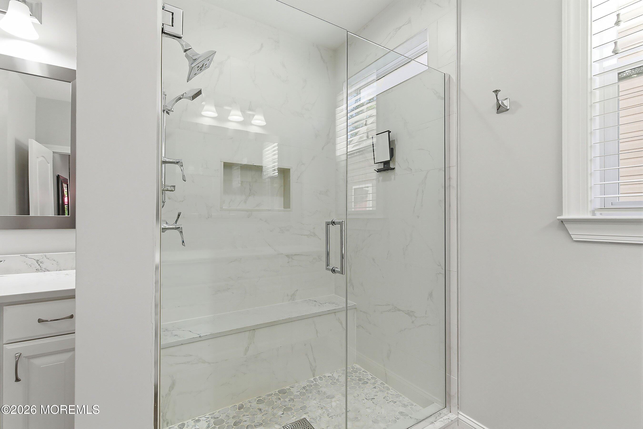 10 Cauthen Court Manalapan NJ 07726