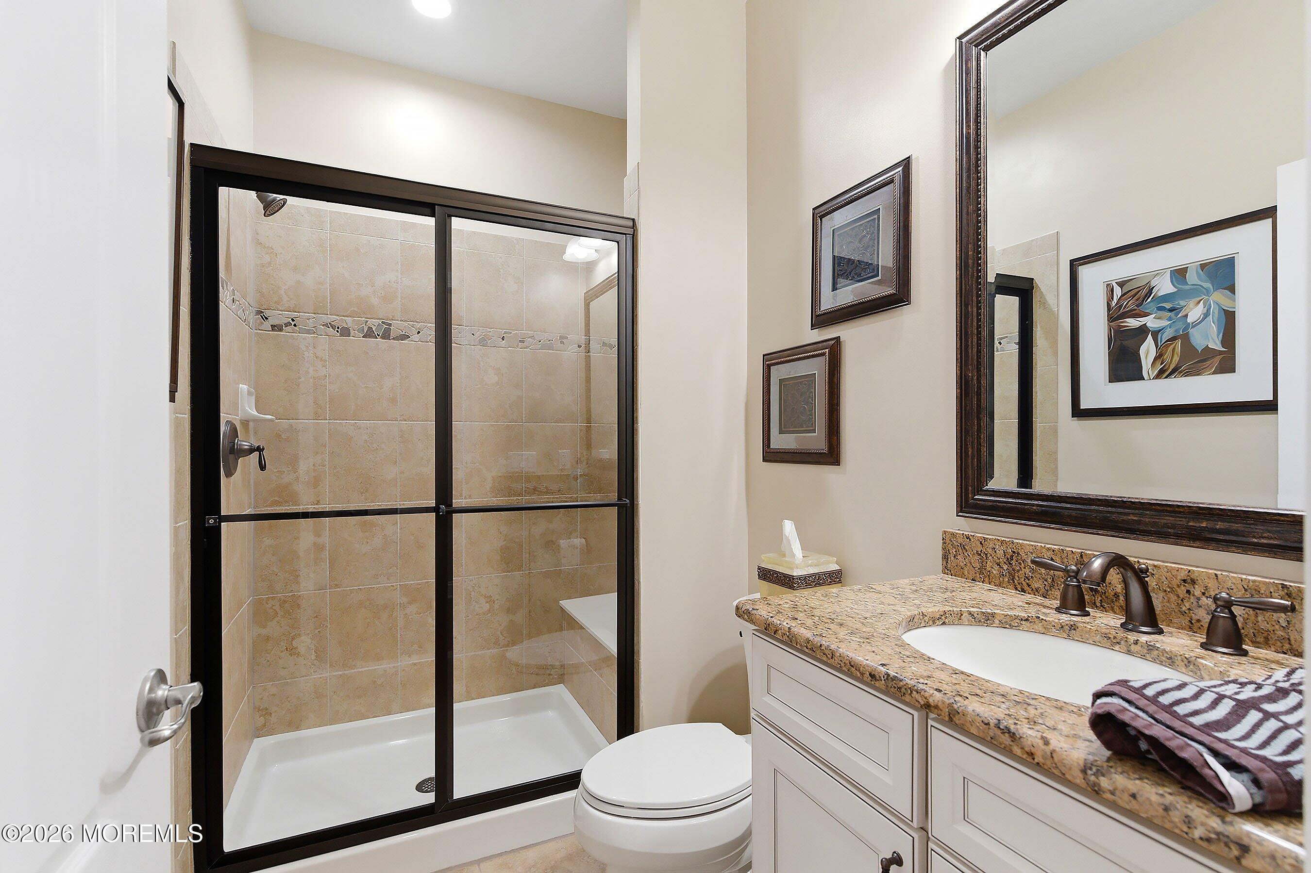 10 Cauthen Court Manalapan NJ 07726