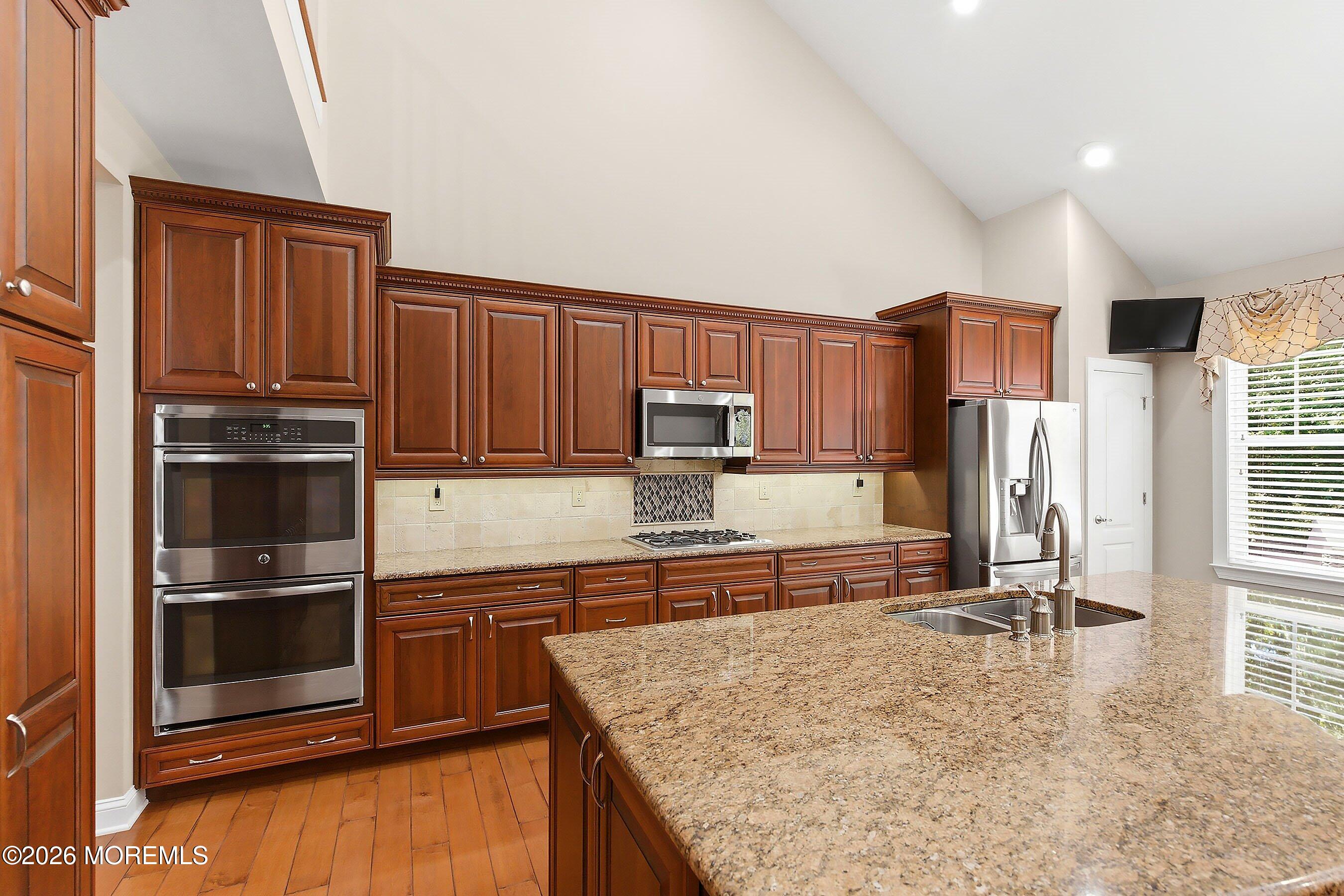10 Cauthen Court Manalapan NJ 07726