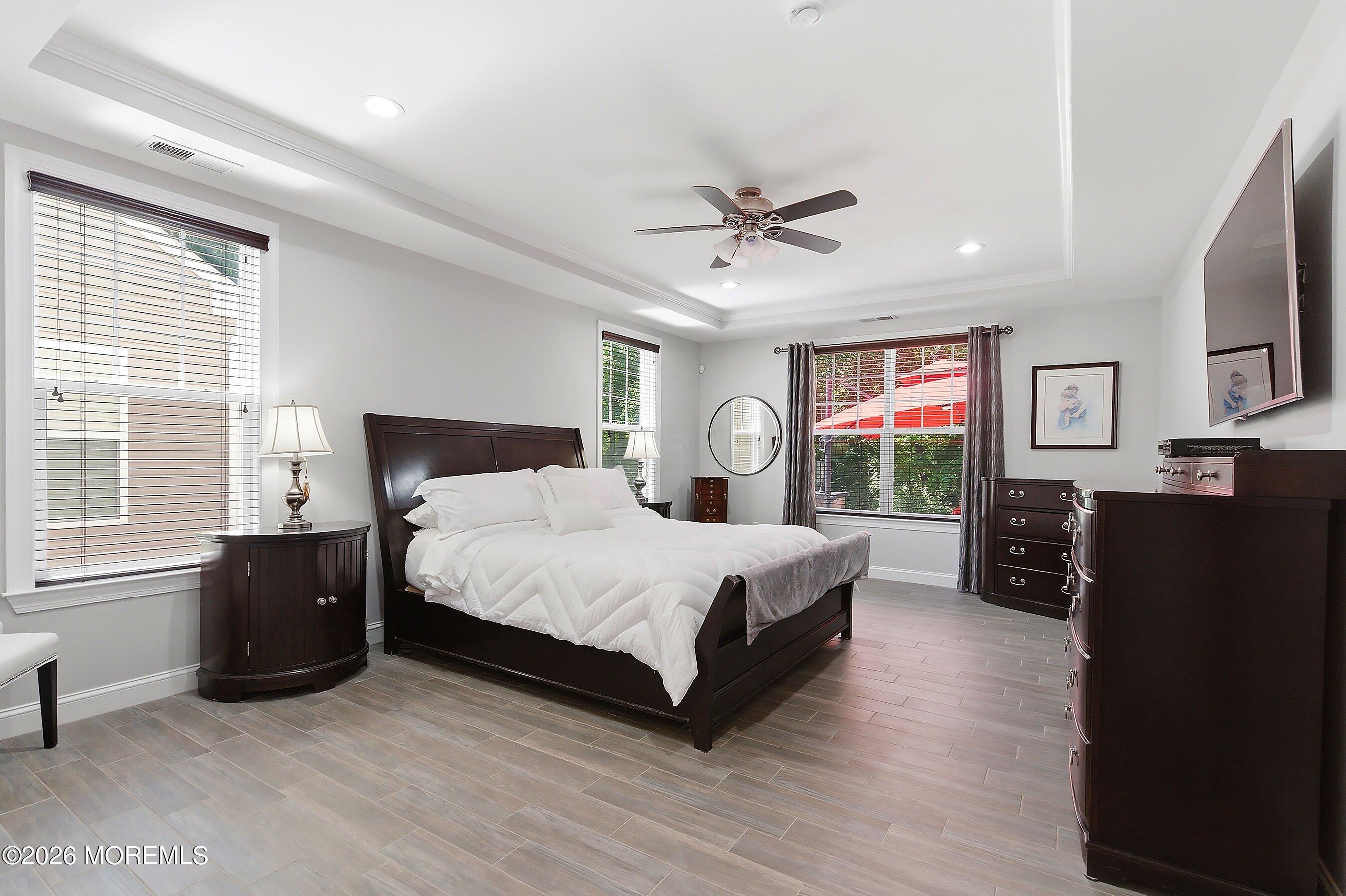 10 Cauthen Court Manalapan NJ 07726