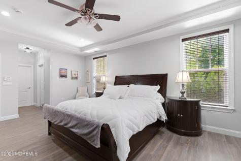10 Cauthen Court Manalapan NJ 07726