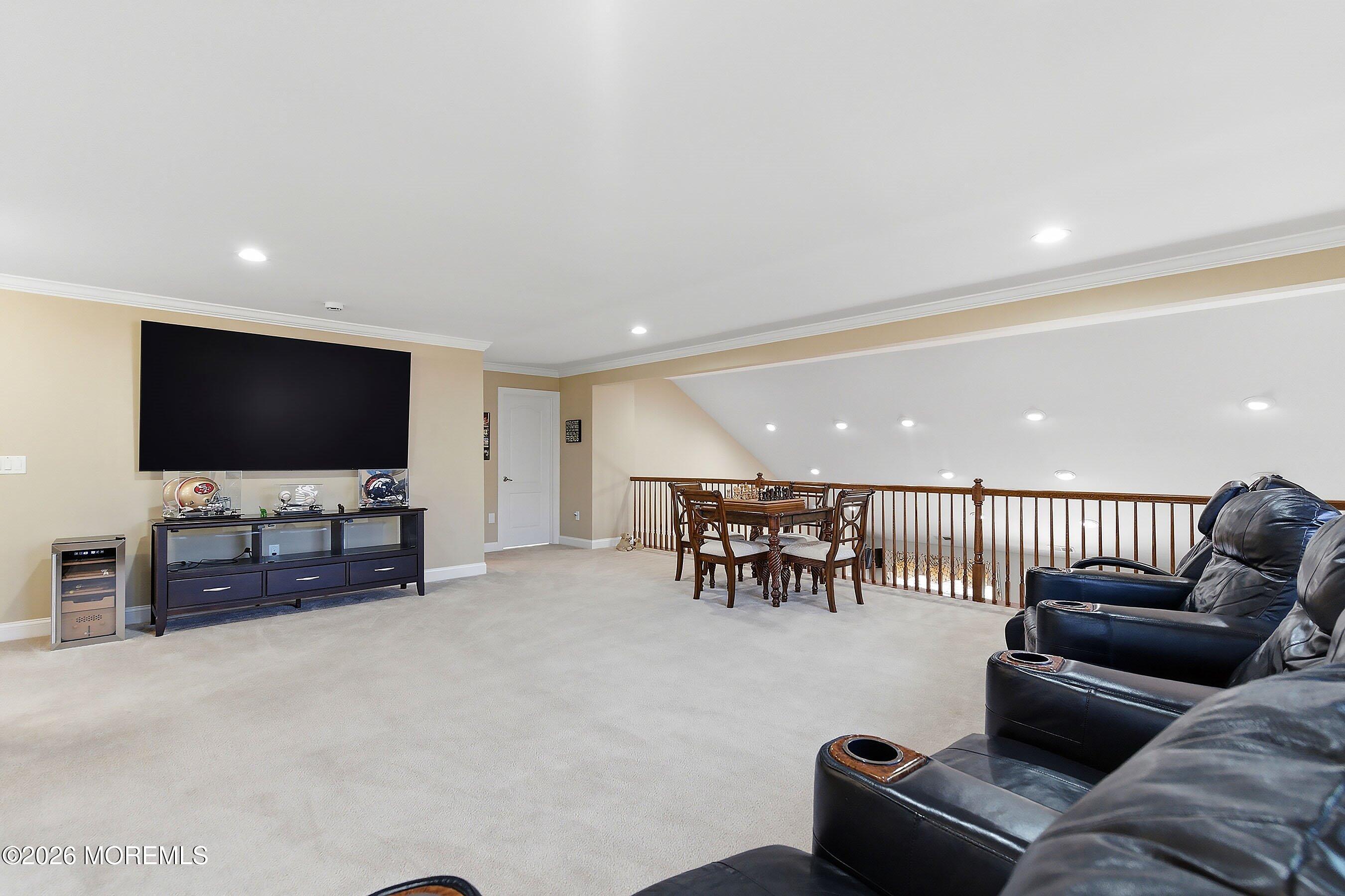 10 Cauthen Court Manalapan NJ 07726