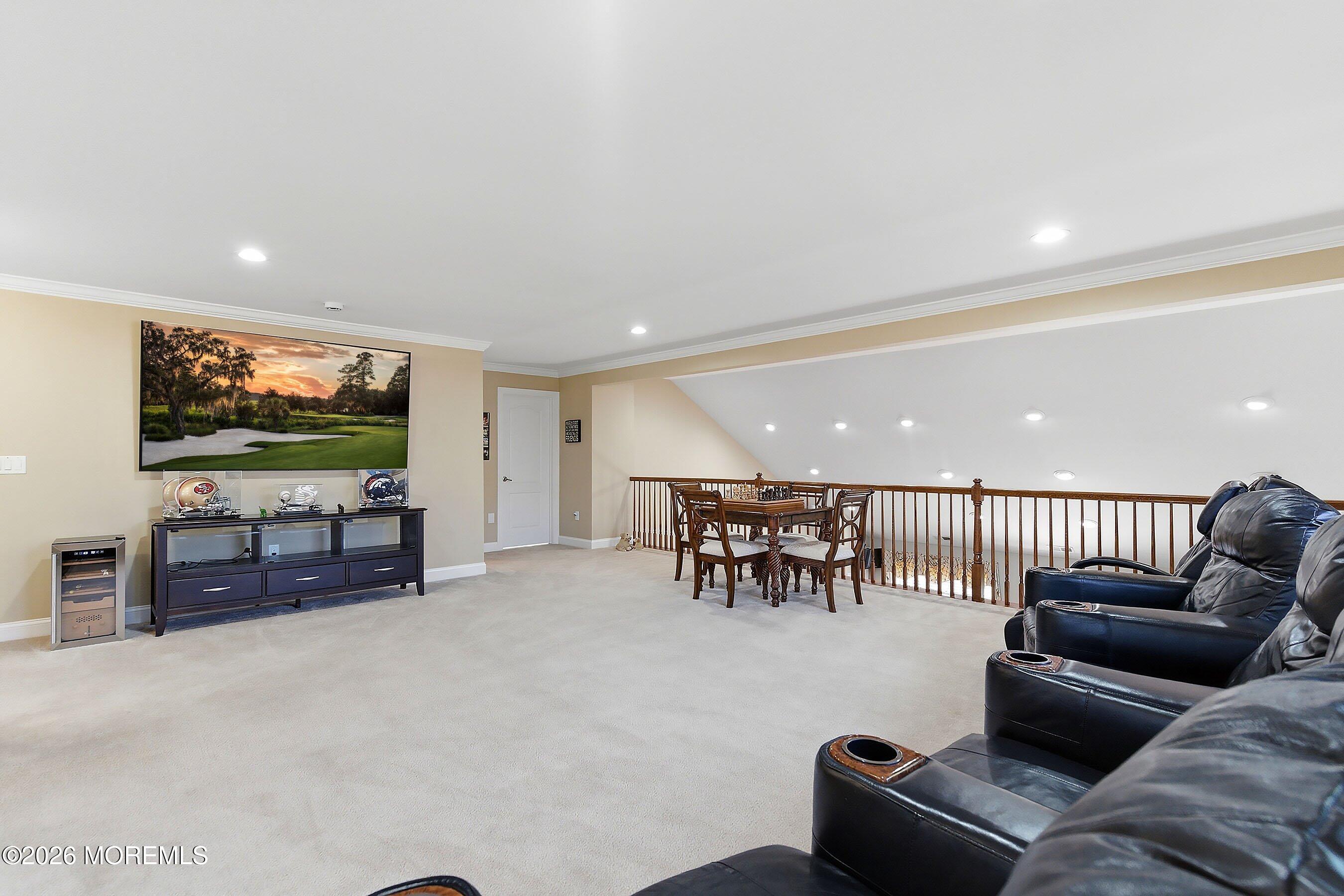 10 Cauthen Court Manalapan NJ 07726