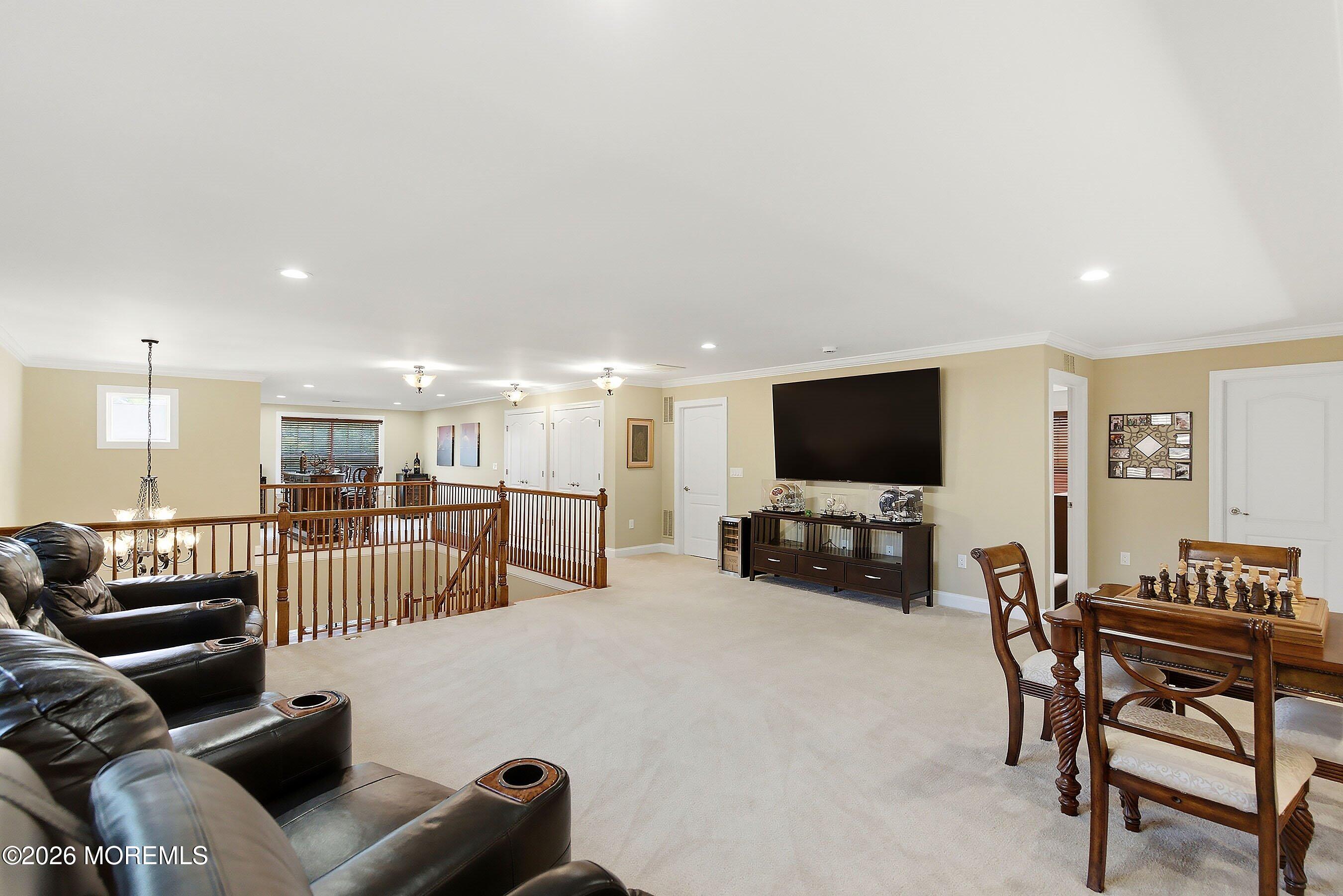 10 Cauthen Court Manalapan NJ 07726
