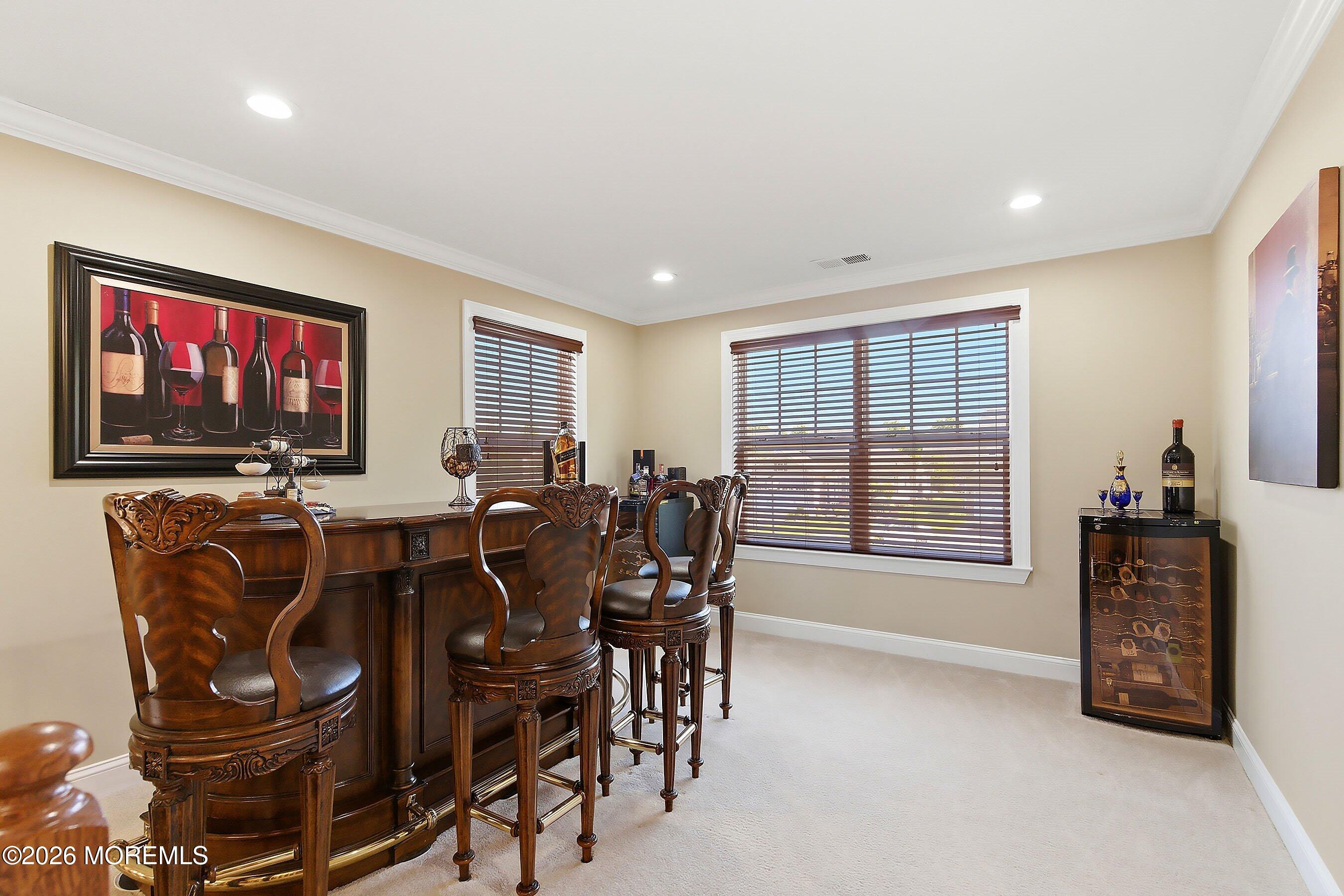 10 Cauthen Court Manalapan NJ 07726