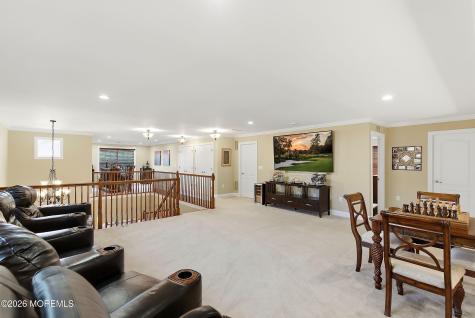 10 Cauthen Court Manalapan NJ 07726