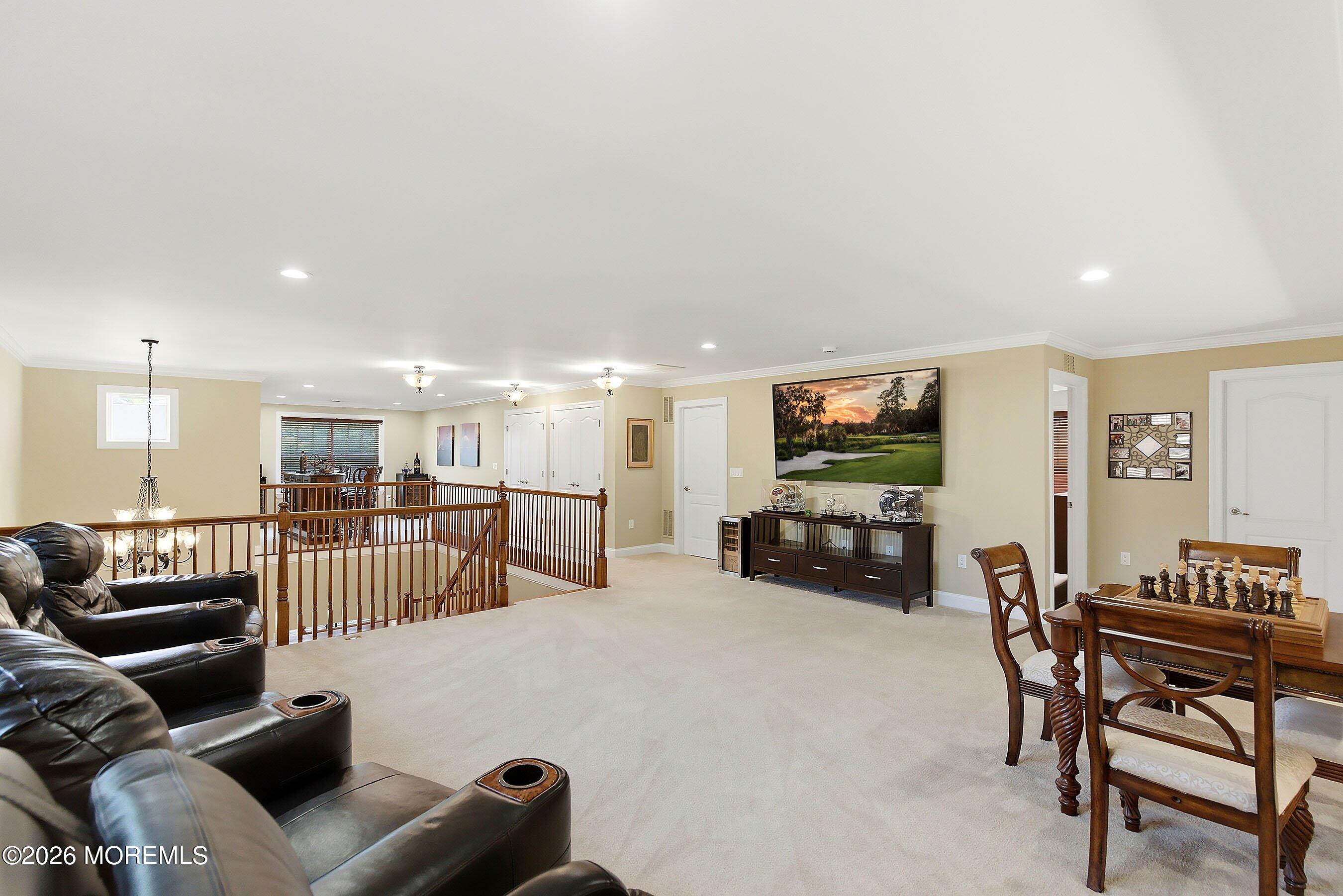 10 Cauthen Court Manalapan NJ 07726
