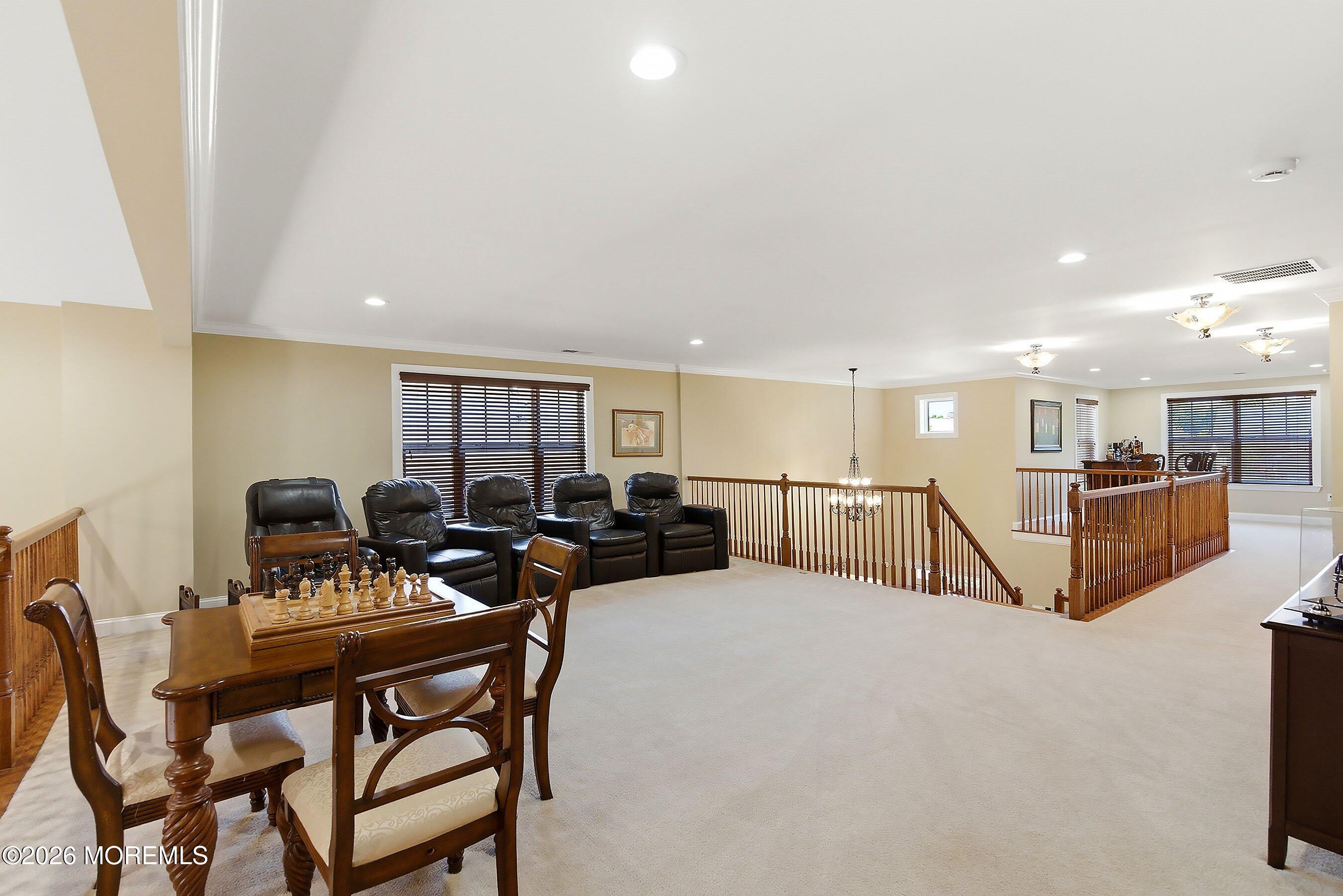 10 Cauthen Court Manalapan NJ 07726