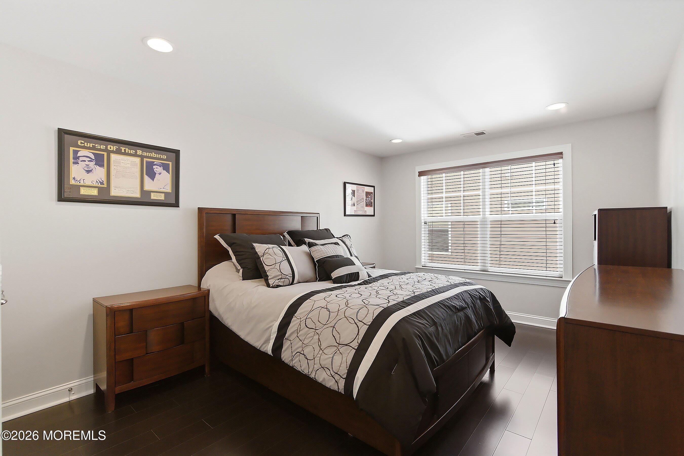 10 Cauthen Court Manalapan NJ 07726