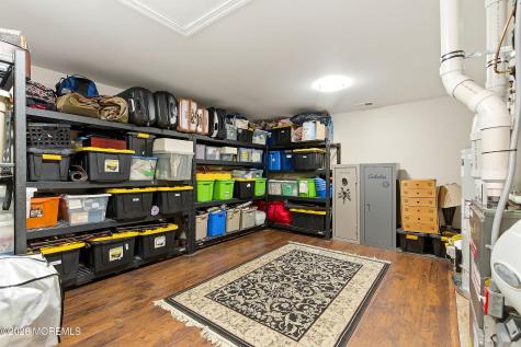 10 Cauthen Court Manalapan NJ 07726