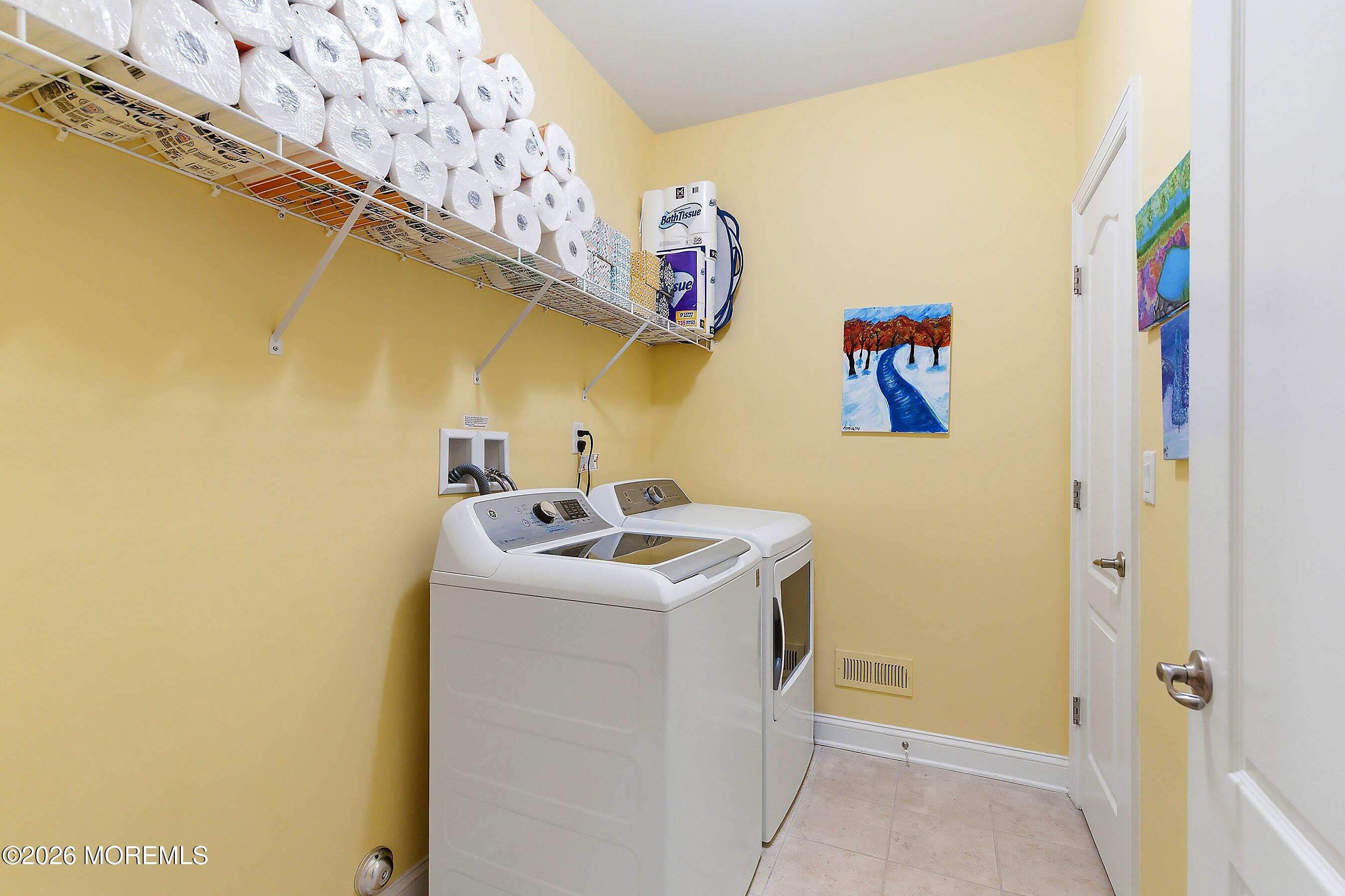 10 Cauthen Court Manalapan NJ 07726