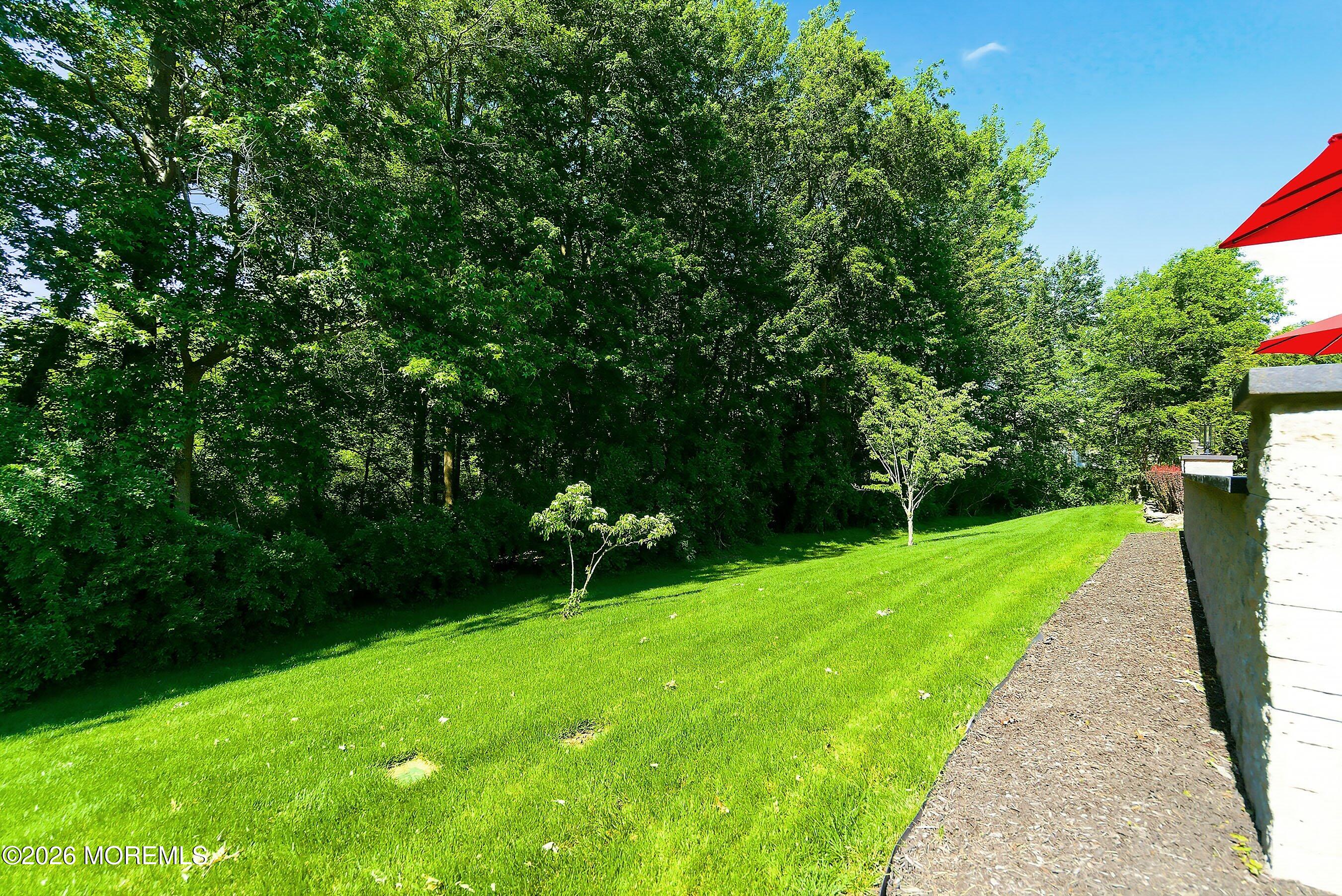 10 Cauthen Court Manalapan NJ 07726