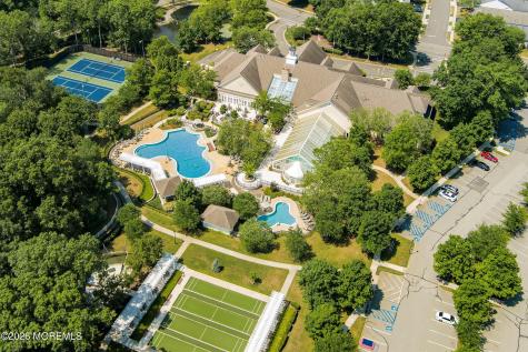 10 Cauthen Court Manalapan NJ 07726