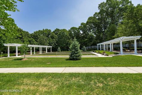 10 Cauthen Court Manalapan NJ 07726