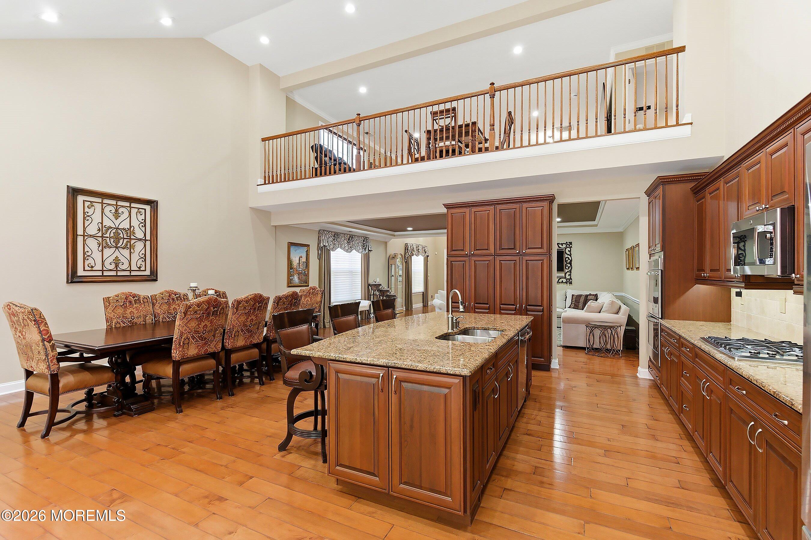 10 Cauthen Court Manalapan NJ 07726