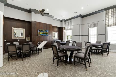 10 Cauthen Court Manalapan NJ 07726