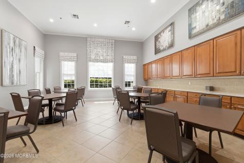 10 Cauthen Court Manalapan NJ 07726