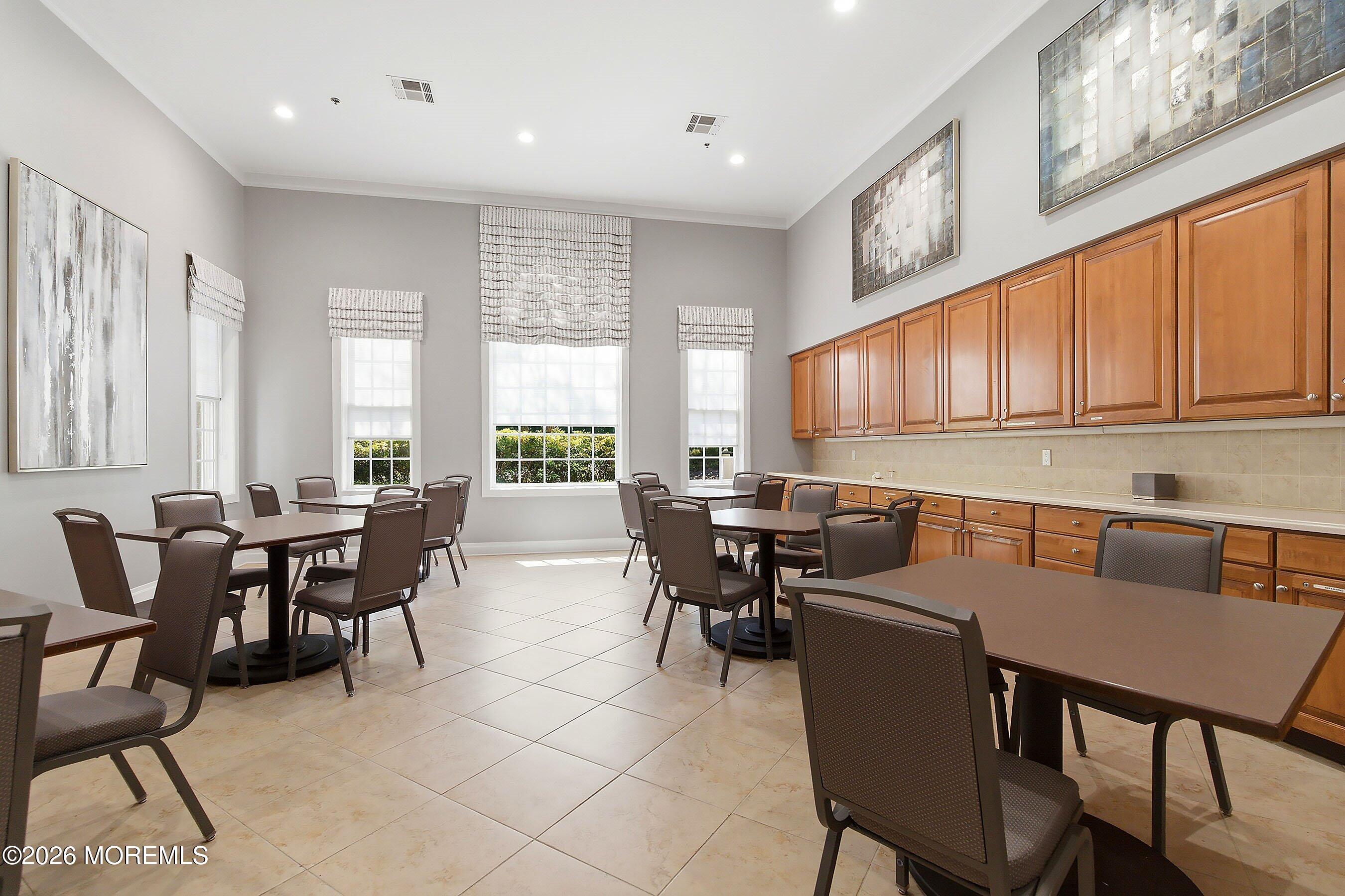 10 Cauthen Court Manalapan NJ 07726