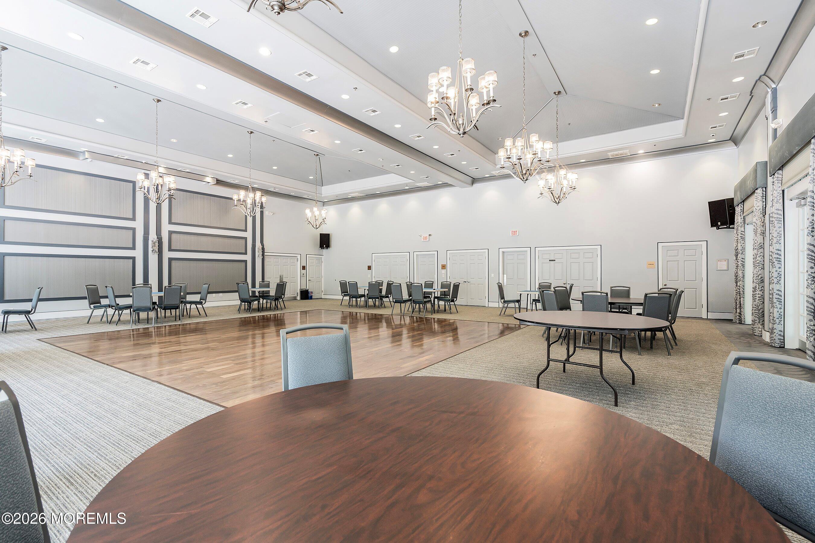 10 Cauthen Court Manalapan NJ 07726