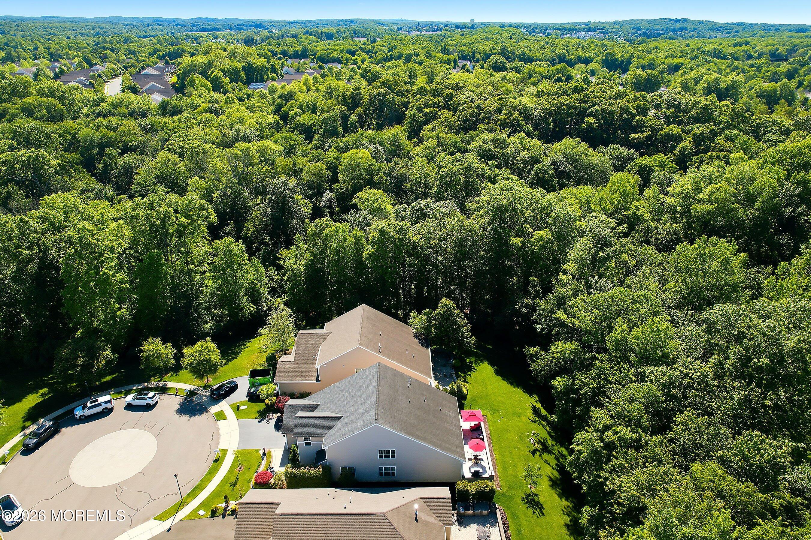 10 Cauthen Court Manalapan NJ 07726