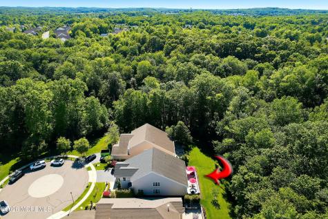 10 Cauthen Court Manalapan NJ 07726