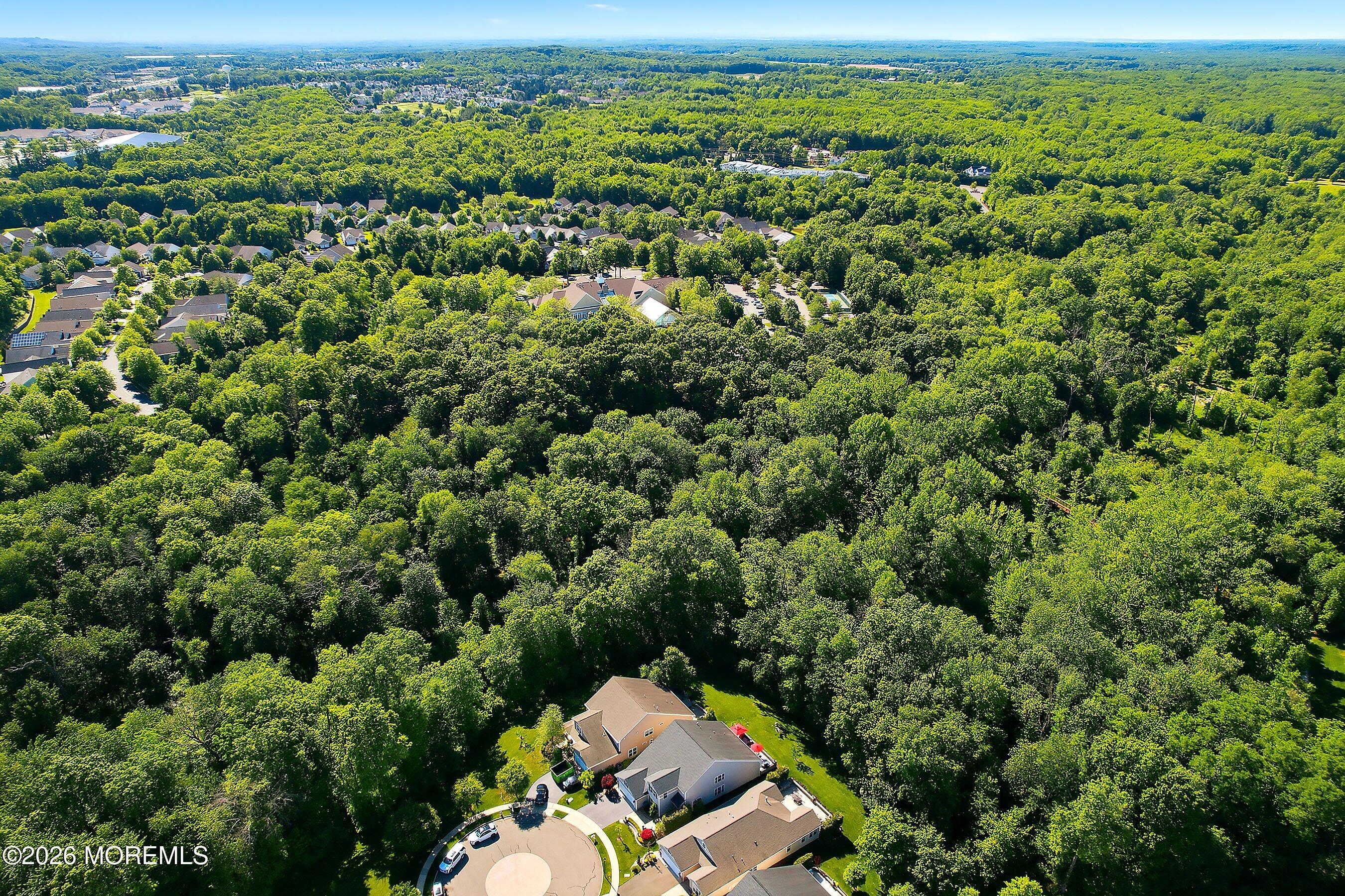 10 Cauthen Court Manalapan NJ 07726
