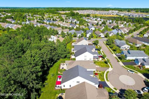 10 Cauthen Court Manalapan NJ 07726