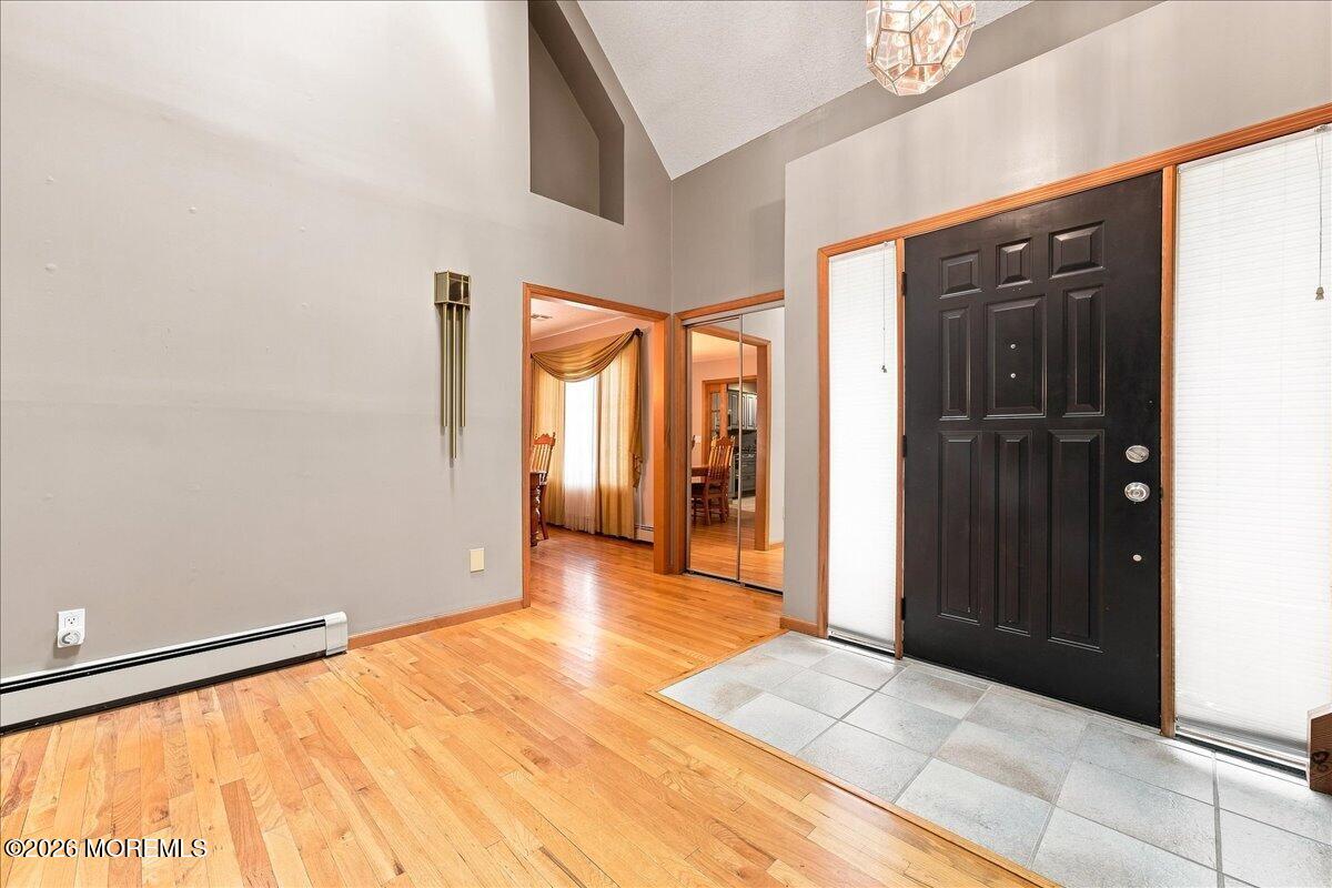 483 Drum Point Road Brick NJ 08723