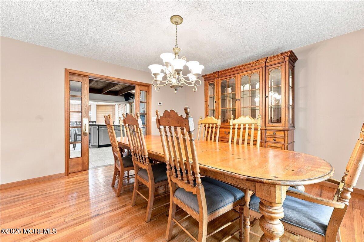483 Drum Point Road Brick NJ 08723