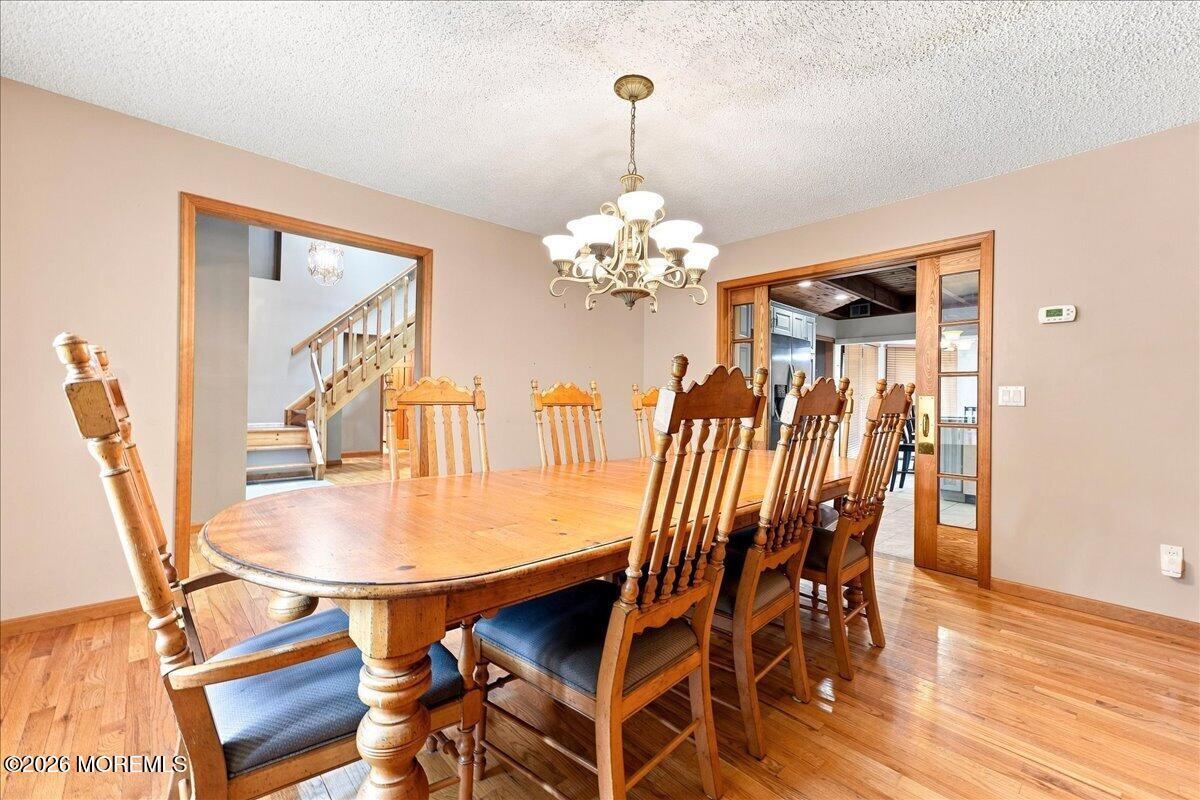 483 Drum Point Road Brick NJ 08723