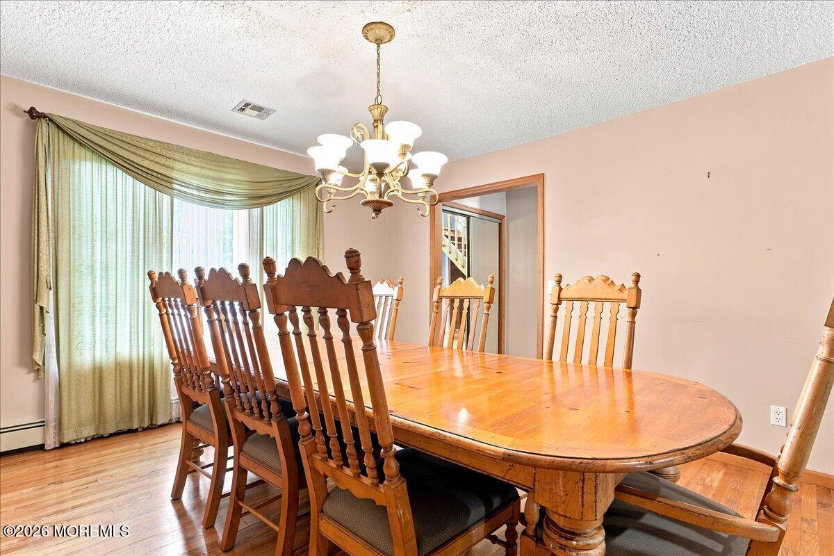 483 Drum Point Road Brick NJ 08723