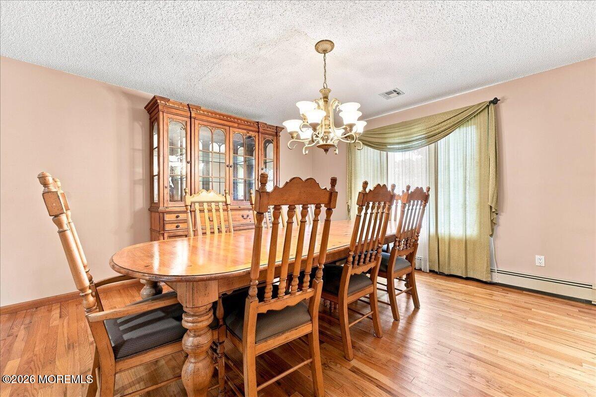 483 Drum Point Road Brick NJ 08723