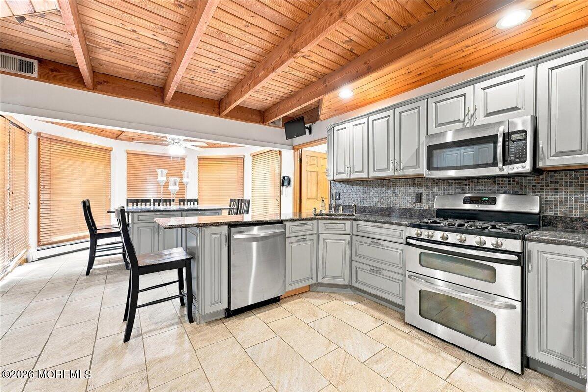 483 Drum Point Road Brick NJ 08723