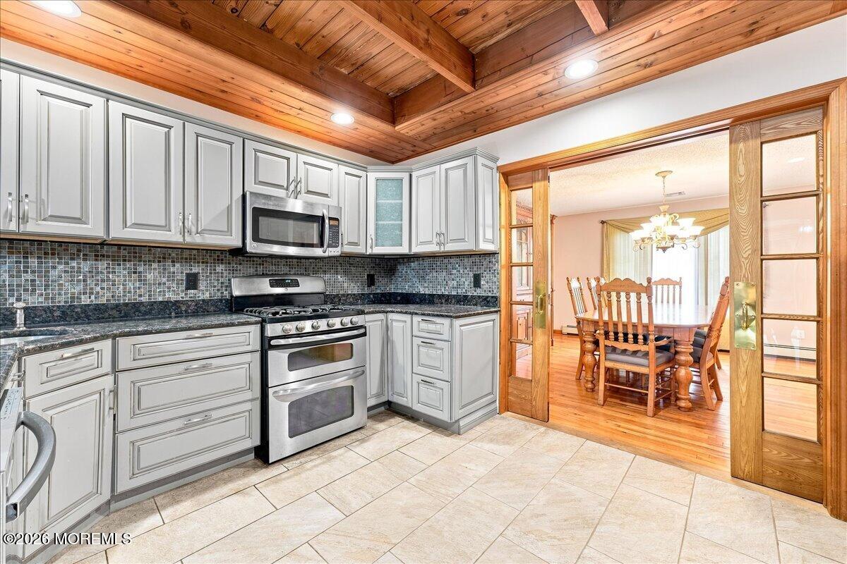 483 Drum Point Road Brick NJ 08723