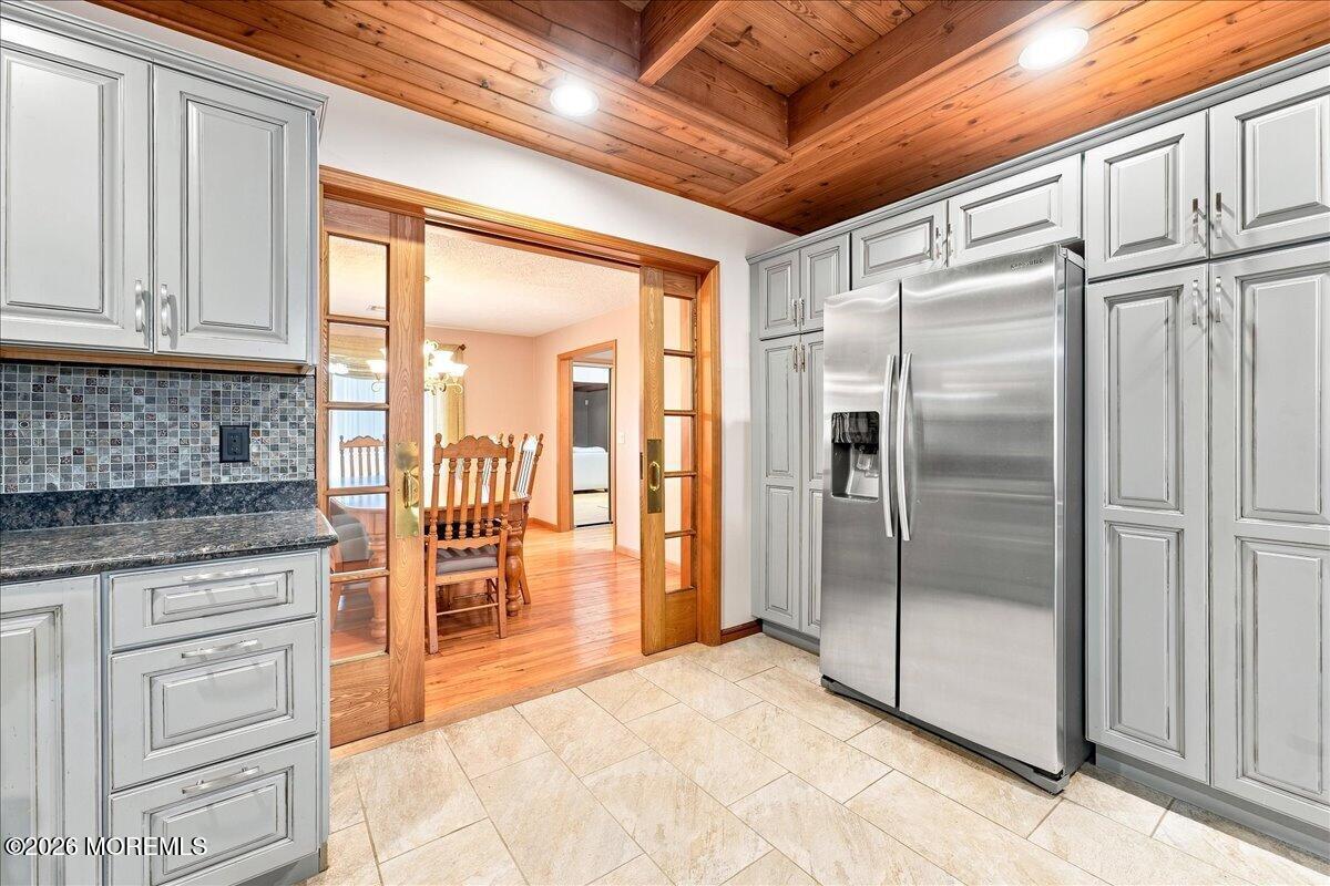 483 Drum Point Road Brick NJ 08723