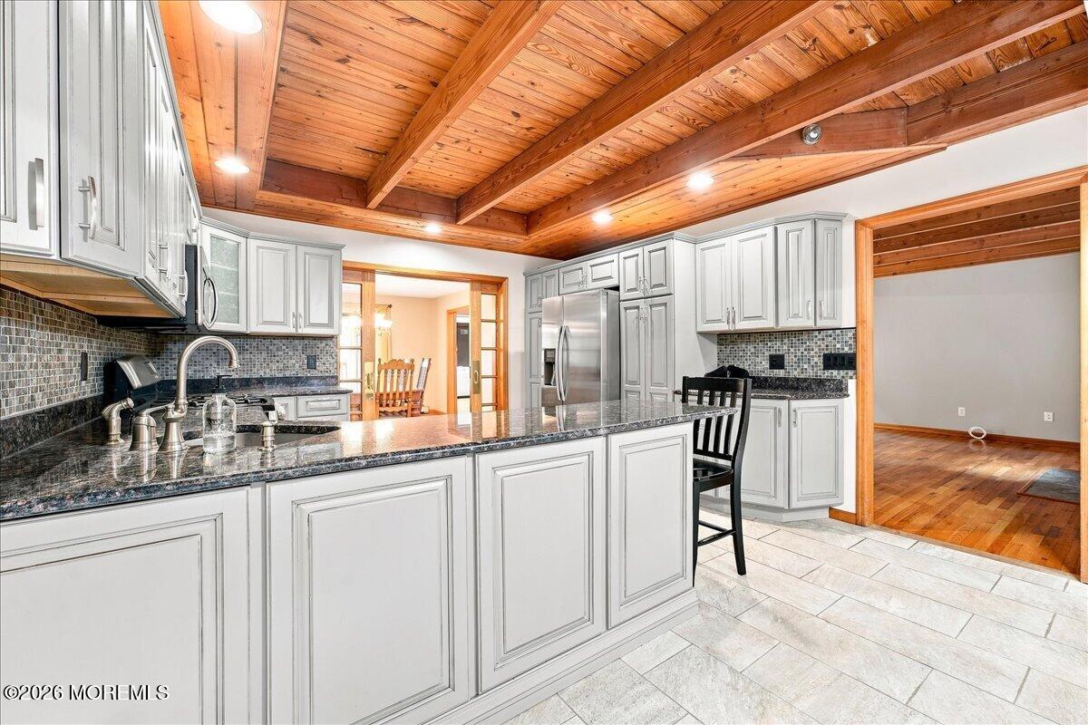 483 Drum Point Road Brick NJ 08723