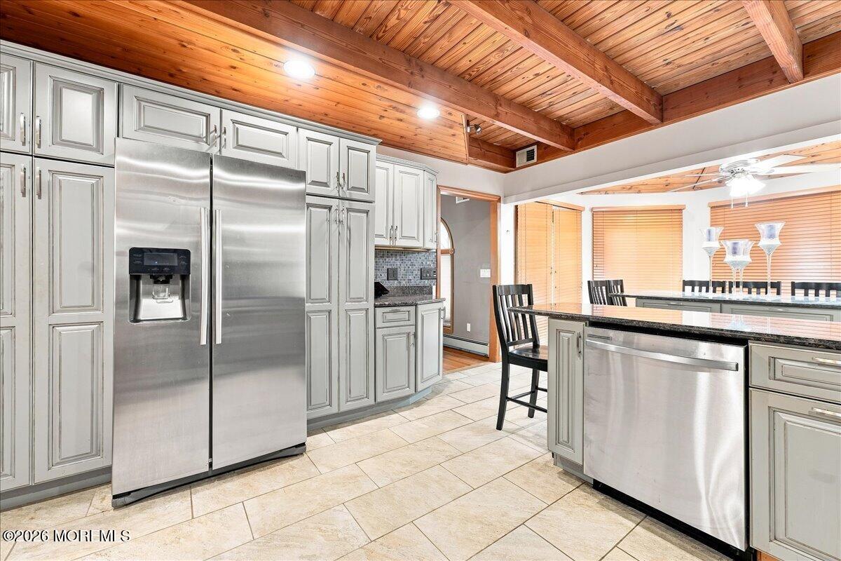 483 Drum Point Road Brick NJ 08723