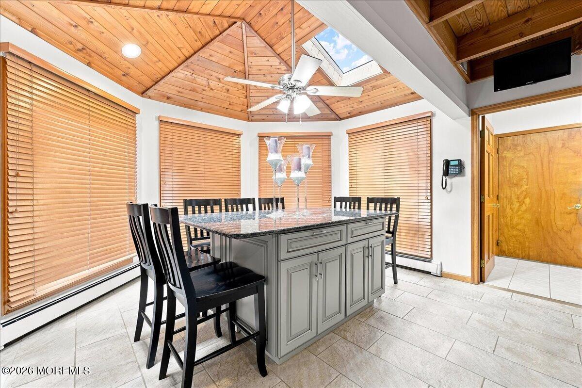483 Drum Point Road Brick NJ 08723