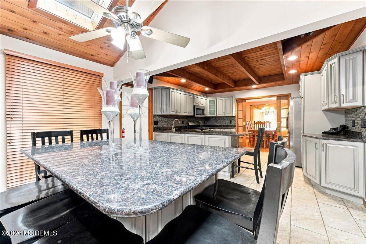 483 Drum Point Road Brick NJ 08723
