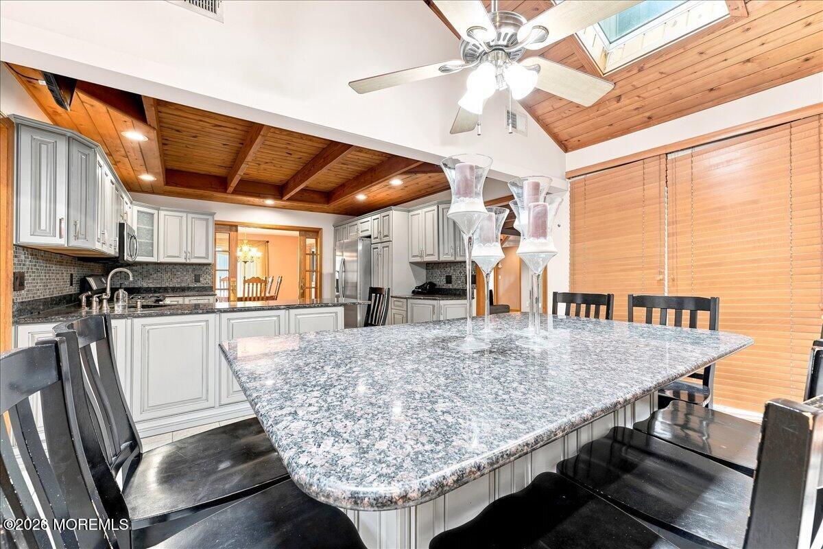 483 Drum Point Road Brick NJ 08723