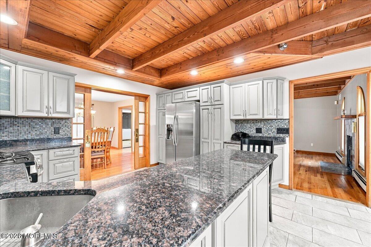 483 Drum Point Road Brick NJ 08723