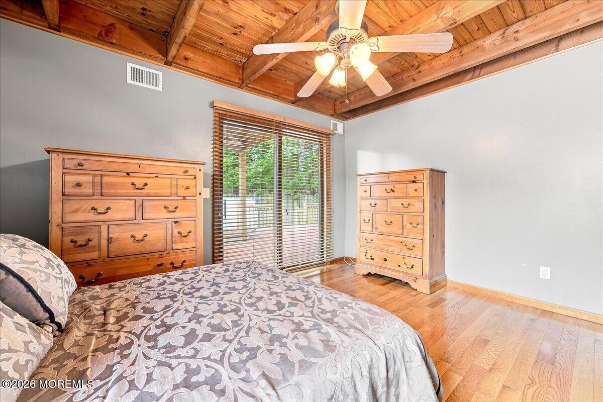483 Drum Point Road Brick NJ 08723