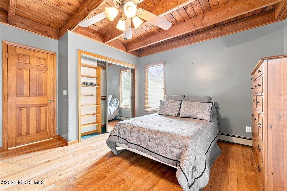 483 Drum Point Road Brick NJ 08723