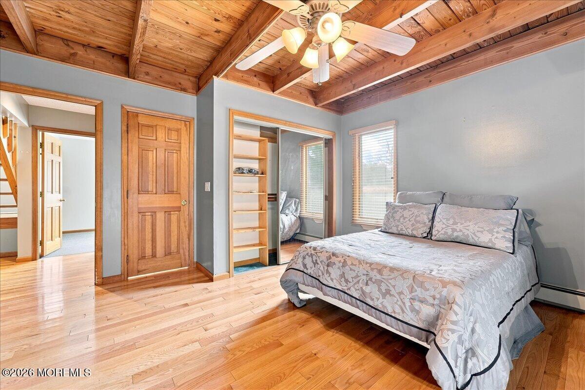 483 Drum Point Road Brick NJ 08723